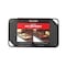 Grill Mark Grill Mark Cast Iron Griddle 16.75 in. L X 9.5 in. W 1 pk 08103ACE - alternate 1